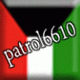   patrol6610